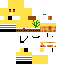Texture for dsafggsgdgdsdt