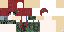 Texture for Puppet2