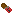 Texture for  Chocolate bar (cookie)