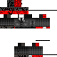 Texture for aplleioso