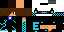 Texture for TheExplor