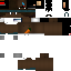 Texture for ParadisyMitu