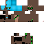 Texture for enormossauro 
