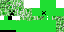 Texture for kriper