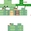 Texture for miniksalata