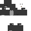 Texture for baloo