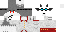 Texture for FockBrPlay