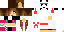 Texture for 10