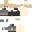 Texture for ベティ　手直し
