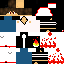 Texture for Rangogamer07