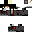 Texture for Skillox