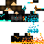 Texture for killer