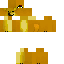 Texture for ff