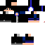 Texture for steve