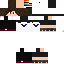 Texture for 741