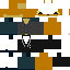 Texture for Gregg (v2)