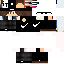 Texture for gui2