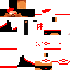 Texture for Shadow Craft Animations 22 Jule 2023