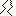 Texture for bsdh