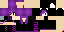 Texture for jhhhhhhhhh