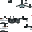 Texture for Scuba
