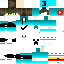 Texture for Mntp