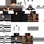 Texture for Ehmed