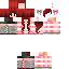 Texture for eee