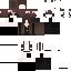 Texture for khim