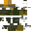 Texture for z