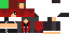 Texture for EMO!!!