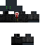 Texture for funnel 1