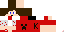 Texture for kaosd_br