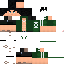 Texture for beach kyle
