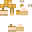 Texture for dddddddddddddddd