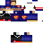 Texture for MrV3rsus