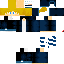 Texture for sdfsdf