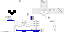 Texture for pyotorf
