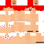 Texture for khanh