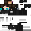 Texture for VorizonXskin