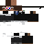 Texture for dfdfdfd
