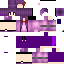 Texture for iehf
