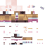 Texture for wah