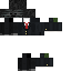 Texture for a