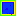 Texture for minecraft