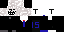 Texture for mrcoolj