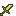 Texture for gold_sword