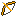 Texture for lillo