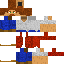Texture for gfg