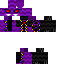 Texture for Anacondrai